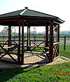 Support Site